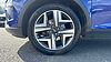 Hyundai BAYON BAYON 1.0 TGDi 48V MHEV Premium 5dr BLUE