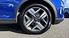 Hyundai BAYON BAYON 1.0 TGDi 48V MHEV Premium 5dr BLUE