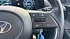 Hyundai BAYON BAYON 1.0 TGDi 48V MHEV Premium 5dr BLUE