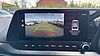 Hyundai BAYON BAYON 1.0 TGDi 48V MHEV Premium 5dr BLUE
