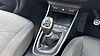 Hyundai BAYON BAYON 1.0 TGDi 48V MHEV Premium 5dr BLUE