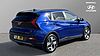 Hyundai BAYON BAYON 1.0 TGDi 48V MHEV Premium 5dr BLUE