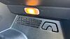 Hyundai BAYON BAYON 1.0 TGDi 48V MHEV Premium 5dr BLUE