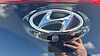 Hyundai BAYON BAYON 1.0 TGDi 48V MHEV Premium 5dr BLUE