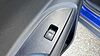 Hyundai BAYON BAYON 1.0 TGDi 48V MHEV Premium 5dr BLUE
