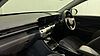 Hyundai KONA KONA 160kW Ultimate 65kWh 5dr Auto Meta Blue