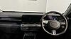 Hyundai KONA KONA 160kW Ultimate 65kWh 5dr Auto Meta Blue