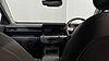 Hyundai KONA KONA 160kW Ultimate 65kWh 5dr Auto Meta Blue
