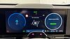 Hyundai KONA KONA 160kW Ultimate 65kWh 5dr Auto Meta Blue