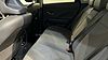 Hyundai KONA KONA 160kW Ultimate 65kWh 5dr Auto Meta Blue