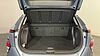 Hyundai KONA KONA 160kW Ultimate 65kWh 5dr Auto Meta Blue