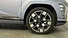 Hyundai KONA KONA 160kW Ultimate 65kWh 5dr Auto Meta Blue