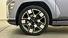 Hyundai KONA KONA 160kW Ultimate 65kWh 5dr Auto Meta Blue