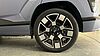 Hyundai KONA KONA 160kW Ultimate 65kWh 5dr Auto Meta Blue