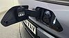 Hyundai KONA KONA 160kW Ultimate 65kWh 5dr Auto Meta Blue