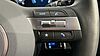 Hyundai KONA KONA 160kW Ultimate 65kWh 5dr Auto Meta Blue