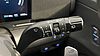 Hyundai KONA KONA 160kW Ultimate 65kWh 5dr Auto Meta Blue