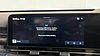 Hyundai KONA KONA 160kW Ultimate 65kWh 5dr Auto Meta Blue