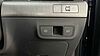 Hyundai KONA KONA 160kW Ultimate 65kWh 5dr Auto Meta Blue
