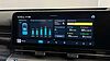 Hyundai KONA KONA 160kW Ultimate 65kWh 5dr Auto Meta Blue