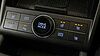 Hyundai KONA KONA 160kW Ultimate 65kWh 5dr Auto Meta Blue