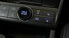 Hyundai KONA KONA 160kW Ultimate 65kWh 5dr Auto Meta Blue