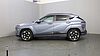 Hyundai KONA KONA 160kW Ultimate 65kWh 5dr Auto Meta Blue
