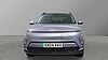 Hyundai KONA KONA 160kW Ultimate 65kWh 5dr Auto Meta Blue