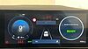 Hyundai TUCSON TUCSON 1.6T Plug-in Hybrid N Line S 5dr Auto Abyss Black Prl