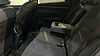 Hyundai TUCSON TUCSON 1.6T Plug-in Hybrid N Line S 5dr Auto Abyss Black Prl
