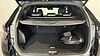 Hyundai TUCSON TUCSON 1.6T Plug-in Hybrid N Line S 5dr Auto Abyss Black Prl