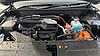 Hyundai TUCSON TUCSON 1.6T Plug-in Hybrid N Line S 5dr Auto Abyss Black Prl