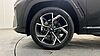 Hyundai TUCSON TUCSON 1.6T Plug-in Hybrid N Line S 5dr Auto Abyss Black Prl