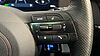 Hyundai TUCSON TUCSON 1.6T Plug-in Hybrid N Line S 5dr Auto Abyss Black Prl