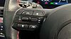 Hyundai TUCSON TUCSON 1.6T Plug-in Hybrid N Line S 5dr Auto Abyss Black Prl