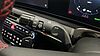 Hyundai TUCSON TUCSON 1.6T Plug-in Hybrid N Line S 5dr Auto Abyss Black Prl