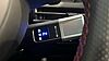 Hyundai TUCSON TUCSON 1.6T Plug-in Hybrid N Line S 5dr Auto Abyss Black Prl