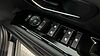 Hyundai TUCSON TUCSON 1.6T Plug-in Hybrid N Line S 5dr Auto Abyss Black Prl