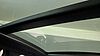 Hyundai TUCSON TUCSON 1.6T Plug-in Hybrid N Line S 5dr Auto Abyss Black Prl