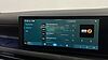 Hyundai TUCSON TUCSON 1.6T Plug-in Hybrid N Line S 5dr Auto Abyss Black Prl