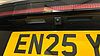 Hyundai TUCSON TUCSON 1.6T Plug-in Hybrid N Line S 5dr Auto Abyss Black Prl