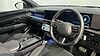 Hyundai TUCSON TUCSON 1.6T Plug-in Hybrid N Line S 5dr Auto Abyss Black Prl