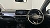 Hyundai I10 i10 5Dr HAT 1.2 MPi 79ps Premium NAV AU Vibrant Blue