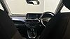 Hyundai I10 i10 5Dr HAT 1.2 MPi 79ps Premium NAV AU Vibrant Blue
