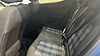 Hyundai I10 i10 5Dr HAT 1.2 MPi 79ps Premium NAV AU Vibrant Blue