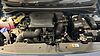 Hyundai I10 i10 5Dr HAT 1.2 MPi 79ps Premium NAV AU Vibrant Blue