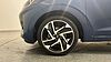 Hyundai I10 i10 5Dr HAT 1.2 MPi 79ps Premium NAV AU Vibrant Blue