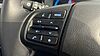 Hyundai I10 i10 5Dr HAT 1.2 MPi 79ps Premium NAV AU Vibrant Blue