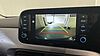 Hyundai I10 i10 5Dr HAT 1.2 MPi 79ps Premium NAV AU Vibrant Blue