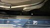 Hyundai I10 i10 5Dr HAT 1.2 MPi 79ps Premium NAV AU Vibrant Blue